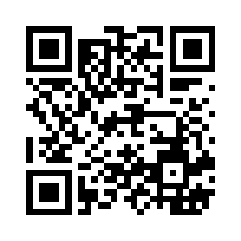 QR code linking to the Weno download page